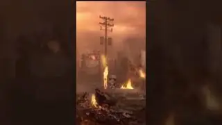 7-я печать апокалипсиса !