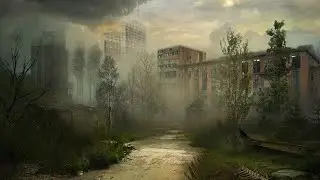Stalker Online/Stay Out/Steam: Субботние дела