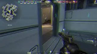 Cool kills I guess.