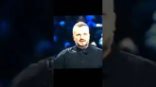 #реки