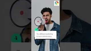 How To Make Money Online YouTube Shorts By Mindosolution | Make Money Online | How to Make Money OL.