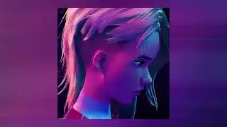 Flume & Bea Miller - Rushing Back / Feel Something (Mashup)