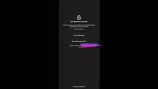 COMO VER O IMEI EM UM XIAOMI BLOQUEADO SEM USAR O PC