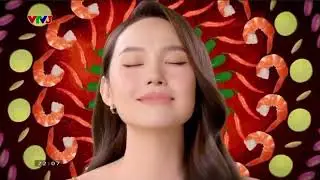 Vietnamese Commercial Logos (PART 27)