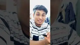এক মহাকৌশলে জিনিসপত্রের দাম বাড়ানো হয়