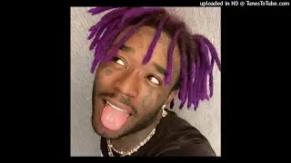 [FREE FOR PROFIT] Lil Uzi Vert Type Beat "Smile"