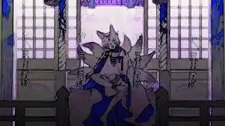[Muraki] 浮世謳歌生命教 [UTAUカバー]