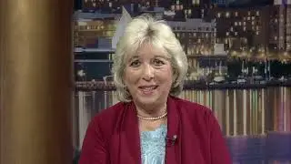 CTV News 10/24/22