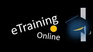 eTraining Online - Excel is Easy