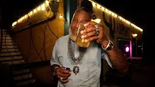 Rajime Block Bishop Birthday Bash VLOG