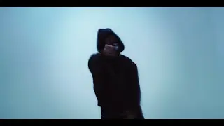 Eyle - Drxga [Official Video] Prod. Bryan Camen 