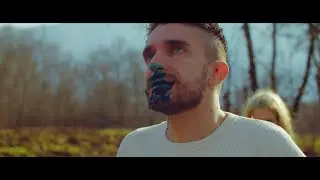 Skioffi - Solo (official video)