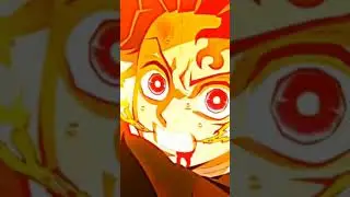 THIS IS 4K ANIME#anime #animeedit #