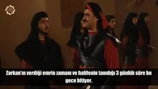 Fetva