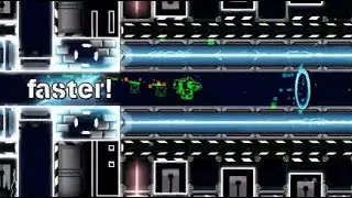 Niflheim by vismuth 100% Complete (Extreme Demon) - Geometry Dash