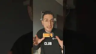 -50€ 🤑 Raccogli TrenDevice Money con i tuoi amici 🫱🏻‍🫲🏼  #TrenDevice #Club