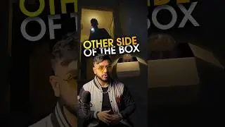 Aaj Se Gift  Lena Band Kar Do 😰💥 #shorts #horrorstories #scarystories