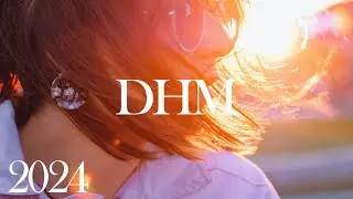 ЭТИ ПЕСНИ ИЩУТ ВСЕ 🔥 HITS 2024 MIX 🔥 ХИТЫ 2024, ЛУЧШИЕ ПЕСНИ 2024, НОВАЯ МУЗЫКА 2024
