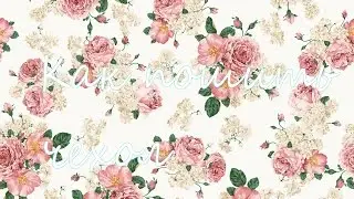 Как сшить чехол