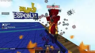 Combos #5