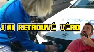 Quand RTFB fait du TF1 : le buzz sur la voiture électrique 🤬