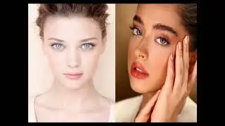 Саблиминал на молодость. Омоложение организма (subliminal for youth; body rejuvenation)