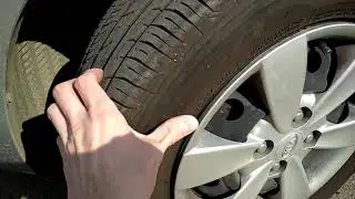 Летние шины Nitto NT860