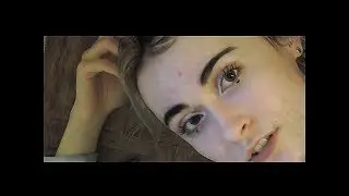 gorillaz - clint eastwood (cover)