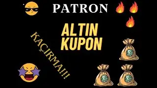 İddaa Altın Kupon  #iddaatahminleri #iddaa #iddaanaliz #maç #kupon #iddaanaliz #bahis #bets #tahmin