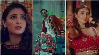 Mehendi Song 4K Full Screen Status | Dhvani Bhanushali | New WhatsApp Status | #bestsong | 20_21 |💕💕