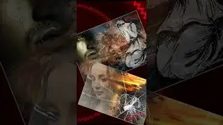 ♥ Супер Клип о Любви и разлуке. Белоомут. Прости. Прощай. 🤔🤔