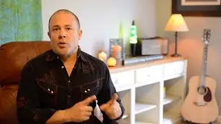Network Marketing Events:  How to Get People There and Why