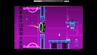 ПРОХОЖДЕНИЕ ELECTROMAN ADVENTURE! (2 COINS SORRY)#2