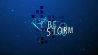 Adobe After Effect CS4 intro - 2009