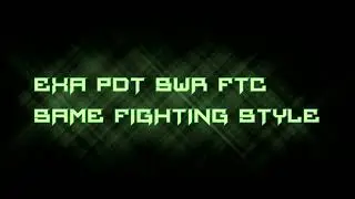 creditos: https://youtube.com/@EXANICOFX?feature=shared