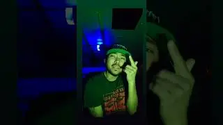 Poppin it // Jreese X Restless #rap #preview #reels #foryou #viral #westcoatsrap #music