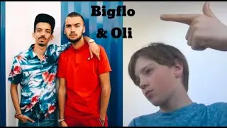 La Chouette Histoire de Bigflo & Oli