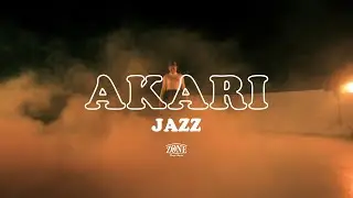 AKARI /JAZZ