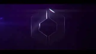 Intro DarkSector