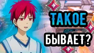 4 ДУЭЛЯНТА, ОБИДНЕЙШАЯ ИГРА И ПОДПИСЧИКИ   |  Имморталы 🤡 (ᴠᴀʟᴏʀᴀɴᴛ)