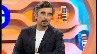 Kelime Oyunu | 4 Aralık