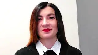 Сосед с перфоратором