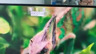 h96 tv box root