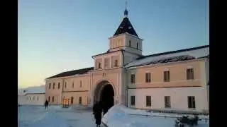 Закат_1