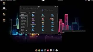 MY $HOME ➤ DEBIAN stable ➤ MATEദ്ദി(˵ •̀ ᴗ - ˵ ) ✧ ूाीू ☚⍢⃝☚