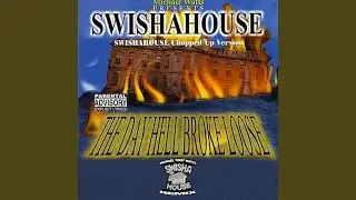Glassy 4's (Swishahouse Remix)