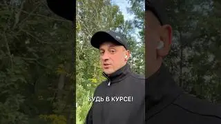 Утопленник есть у chanmaster.ru! #банныйчан #дача #стройка #купель #отдых #бассейн #шортс