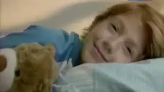 Рекламный ролик 
