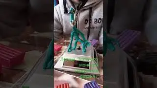 ‪@КосмосЛепка‬