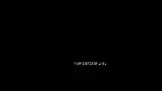 mentalstate[5828903].mp4